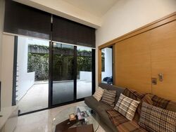 Waterscape at Cavenagh (D9), Apartment #591897571
